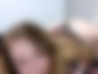 Live cam show with princessfin - White Curvy on xfollow cams | united states