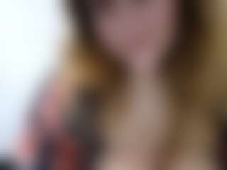 princessfin's Live Sex Cam Show