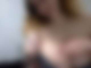 princessfin's Live Sex Cam Show