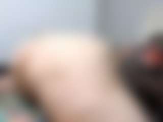 Live cam show with princessfin - Tattoos on MyBangCams