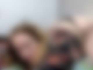 princessfin's Live Sex Cam Show