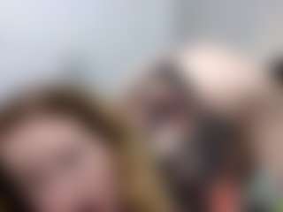 princessfin's Live Sex Cam Show