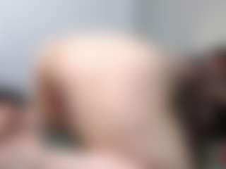 princessfin's Live Sex Cam Show