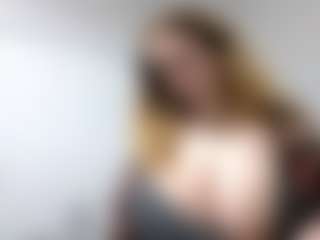 princessfin's Live Sex Cam Show