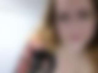 princessfin's Live Sex Cam Show