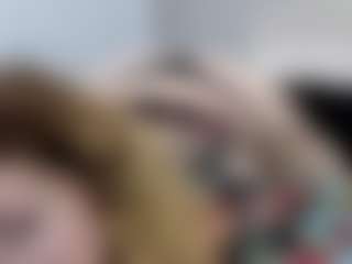 Live cam show with princessfin - Dirty Talk on Camsoda