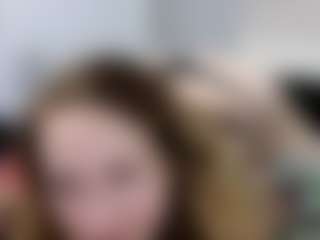 princessfin's Live Sex Cam Show
