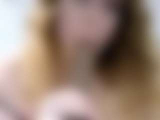princessfin's Live Sex Cam Show