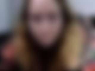 princessfin's Live Sex Cam Show