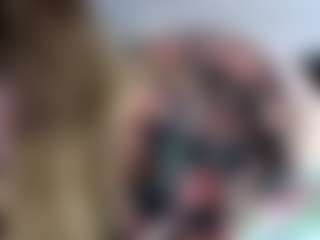 princessfin's Live Sex Cam Show