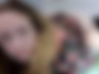 princessfin's Live Sex Cam Show