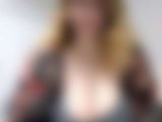 Live cam show with princessfin - White Curvy on Camsoda.co | united states