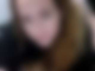 princessfin's Live Sex Cam Show