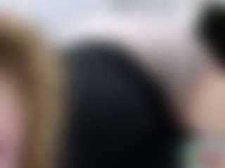princessfin's Live Sex Cam Show