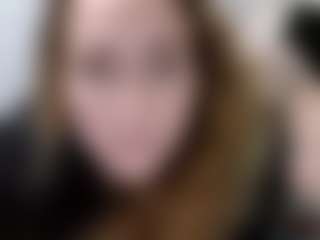 princessfin's Live Sex Cam Show