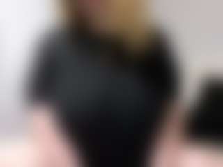 princessfin's Live Sex Cam Show