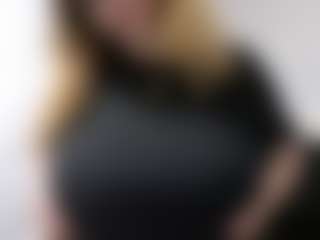 princessfin's Live Sex Cam Show