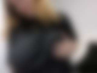 princessfin's Live Sex Cam Show