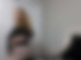 princessfin's Live Sex Cam Show