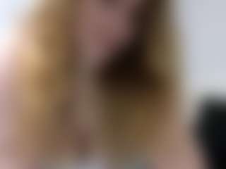 princessfin's Live Sex Cam Show