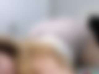 princessfin's Live Sex Cam Show