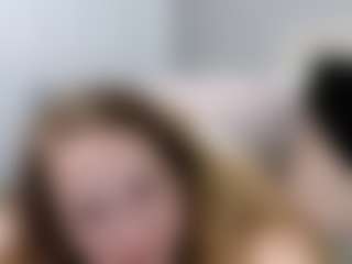 Live cam show with princessfin - Tattoos on luckytryst.com