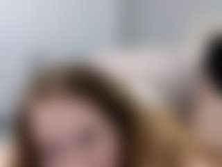 princessfin's Live Sex Cam Show
