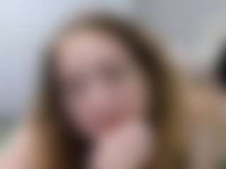 princessfin's Live Sex Cam Show