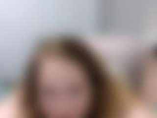 princessfin's Live Sex Cam Show
