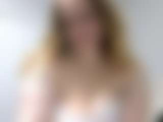 princessfin's Live Sex Cam Show