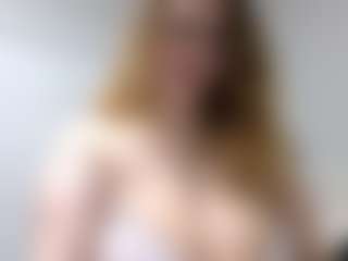 princessfin's Live Sex Cam Show
