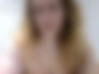 princessfin's Live Sex Cam Show