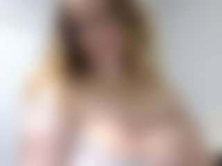 princessfin's Live Sex Cam Show