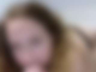 princessfin's Live Sex Cam Show