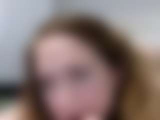 princessfin's Live Sex Cam Show