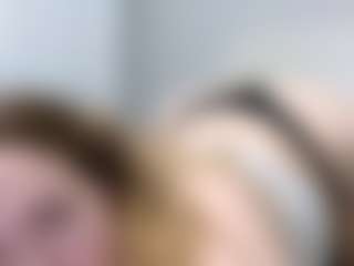 Live cam show with princessfin - Toys on fuck-show.com