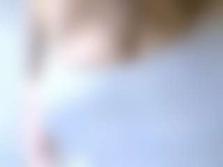 princessfin's Live Sex Cam Show
