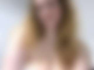 Show Live Sex Cam princessfin