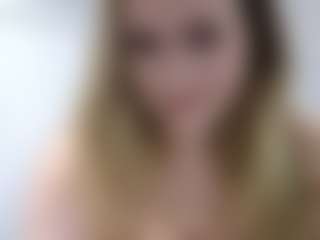princessfin's Live Sex Cam Show