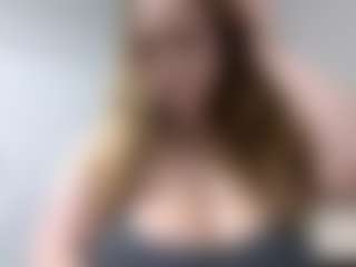 princessfin's Live Sex Cam Show