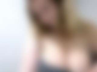 princessfin's Live Sex Cam Show