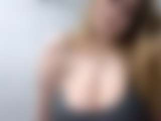 princessfin's Live Sex Cam Show