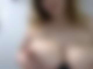 princessfin's Live Sex Cam Show
