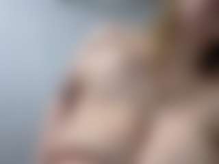 princessfin's Live Sex Cam Show