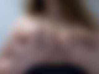 princessfin's Live Sex Cam Show