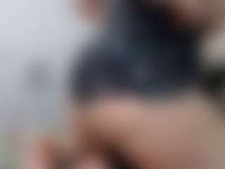 princessfin's Live Sex Cam Show