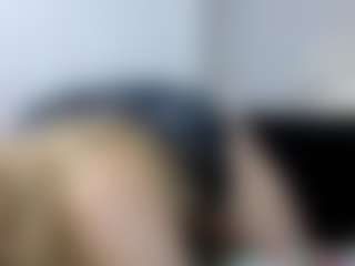 princessfin's Live Sex Cam Show