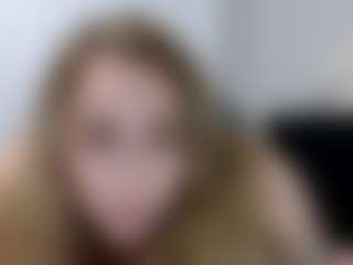 princessfin's Live Sex Cam Show