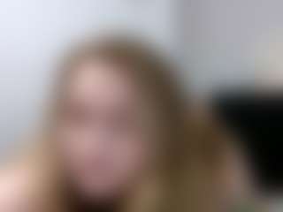 princessfin's Live Sex Cam Show