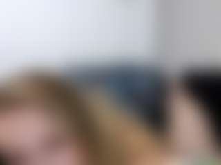 princessfin's Live Sex Cam Show